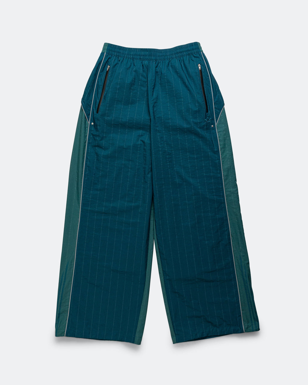 Venice Wind Pant Adidas оригінал – Купити в Україні – боковий вид