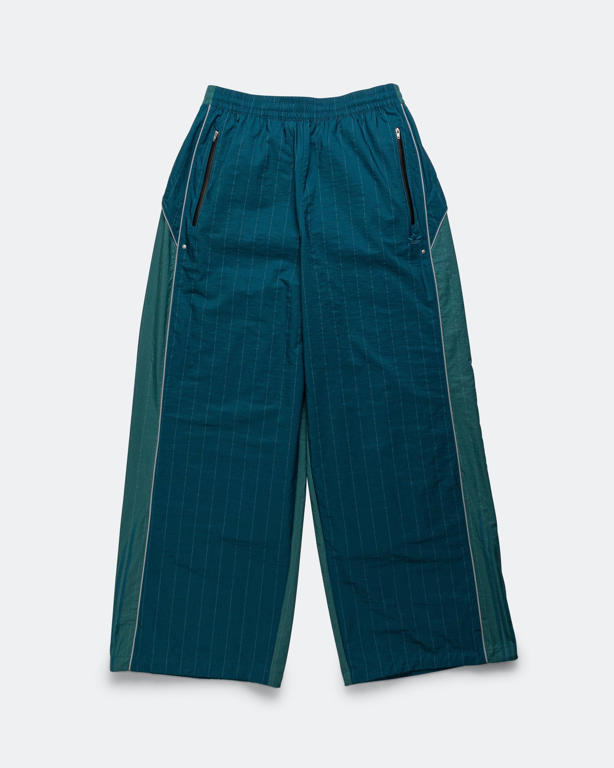 Venice Wind Pant Adidas оригінал – Купити в Україні – боковий вид - ADIDAS