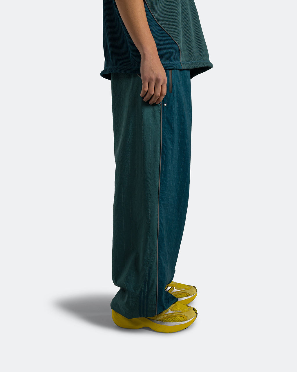 Venice Wind Pant Adidas оригінал – Купити в Україні – детальний вид