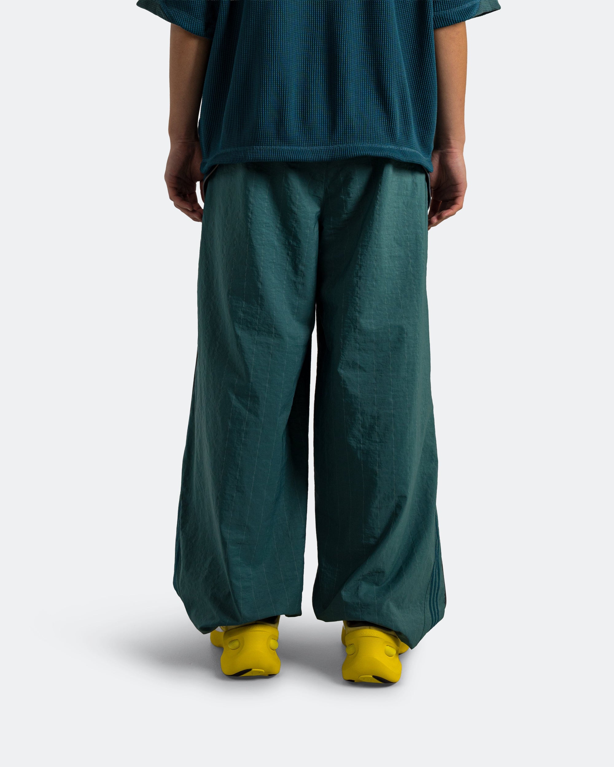 Venice Wind Pant Adidas оригінал – Купити в Україні – збільшений вид - ADIDAS