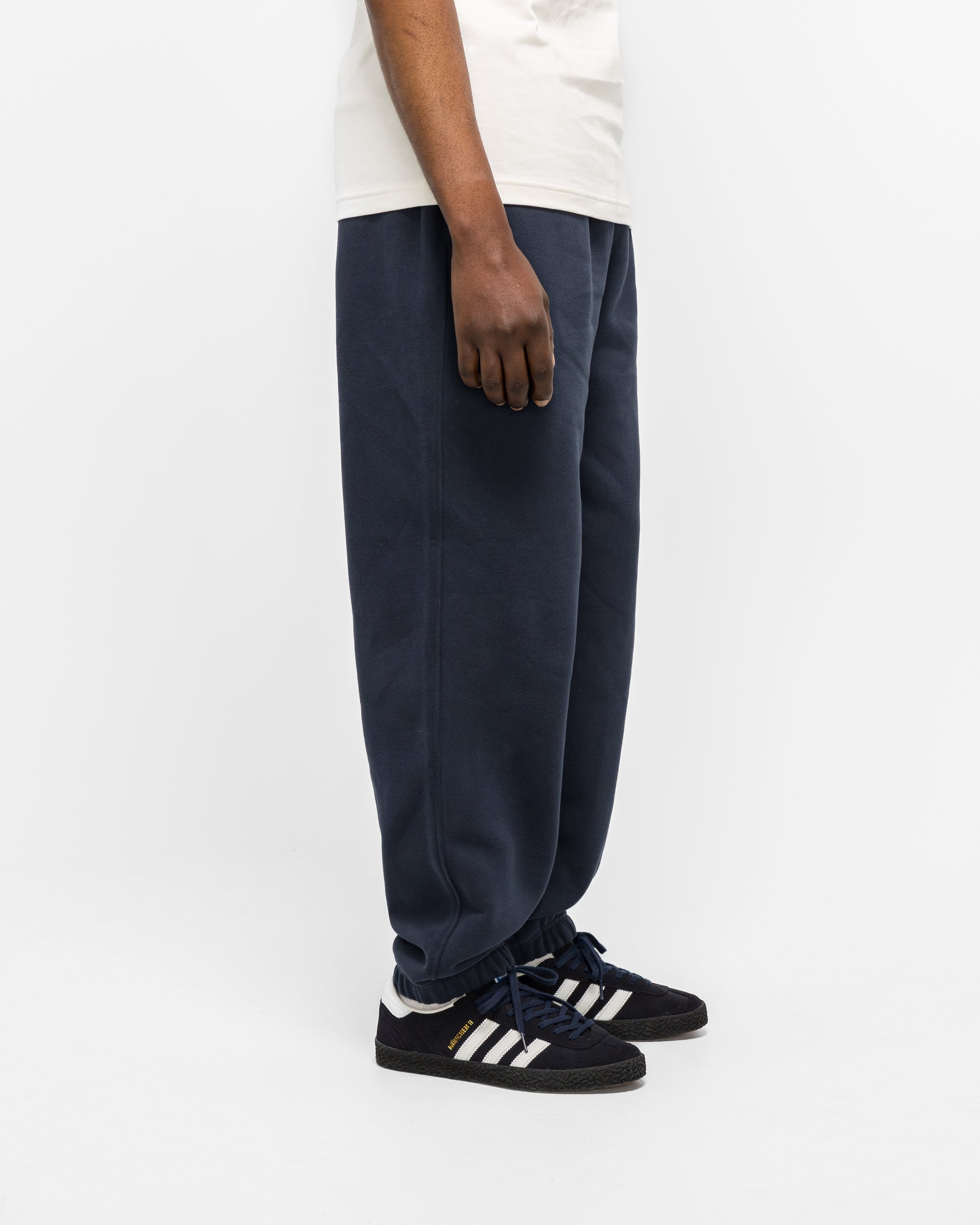 Wilpshire Spzl Track Pant Adidas – Гарантія оригінальності – детальний вид - ADIDAS