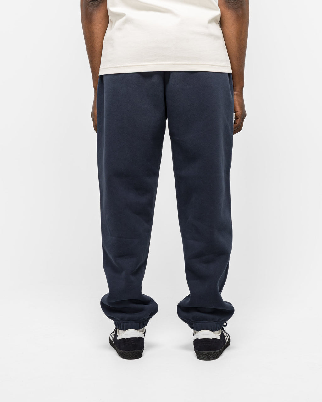 Wilpshire Spzl Track Pant Adidas – Гарантія оригінальності – збільшений вид
