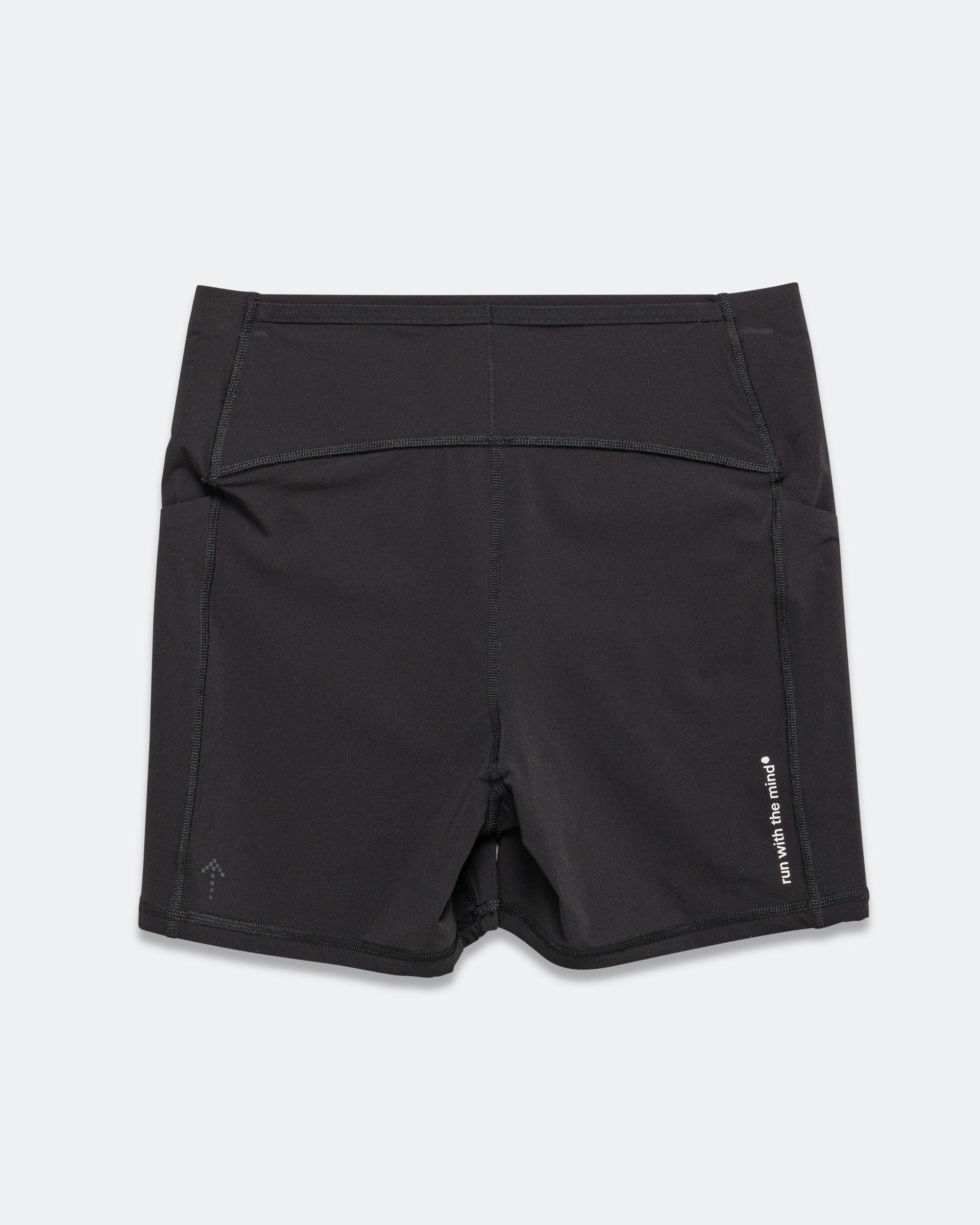 Womens Adi365 Short Leggings X Hermanos Koumori Adidas оригінал – Купити в Україні – детальний вид - ADIDAS