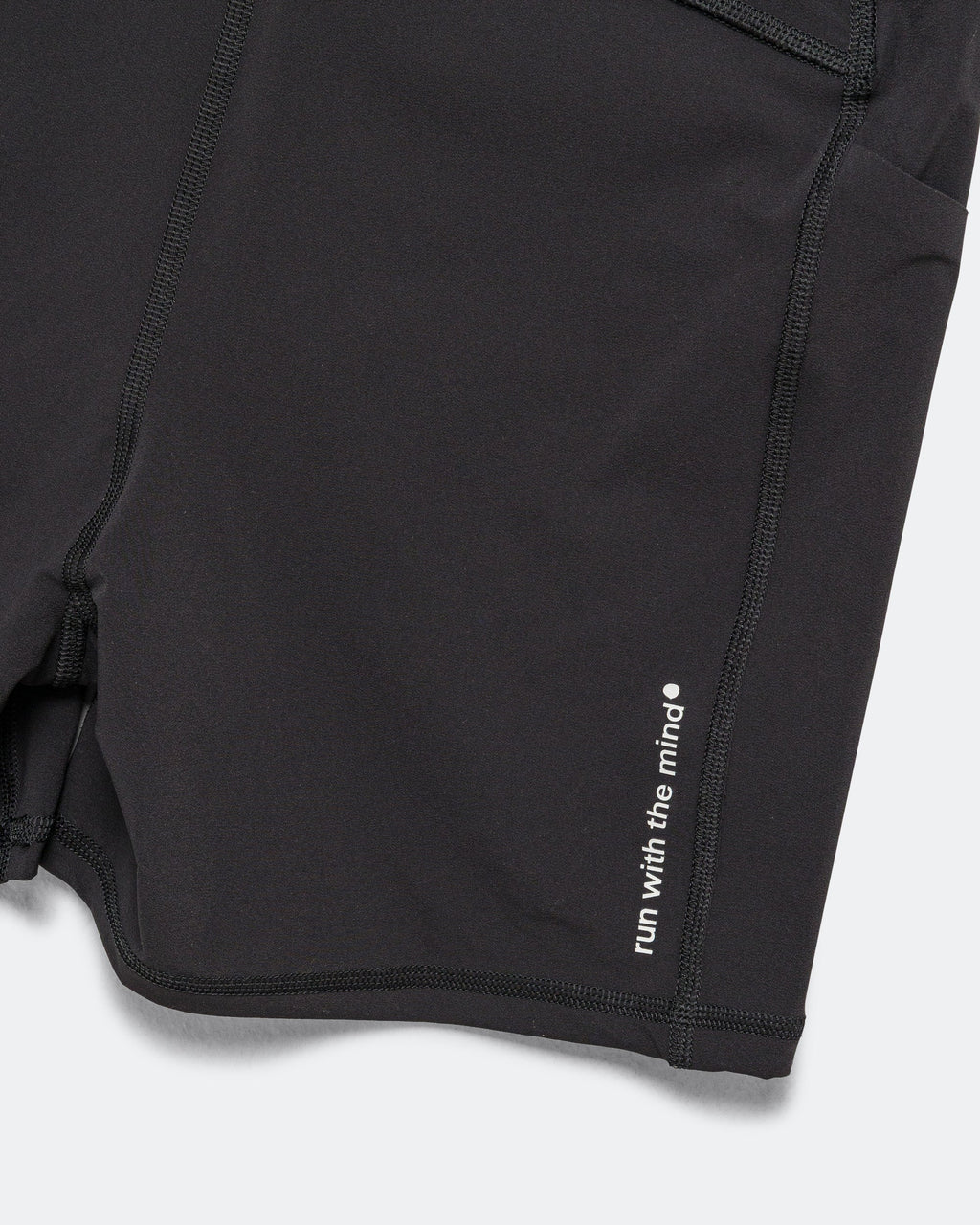 Womens Adi365 Short Leggings X Hermanos Koumori Adidas оригінал – Купити в Україні – збільшений вид