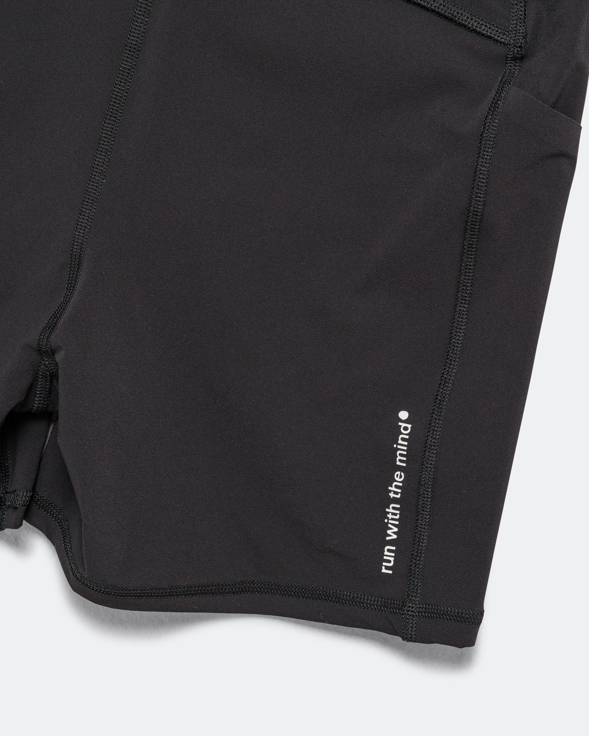 Womens Adi365 Short Leggings X Hermanos Koumori Adidas оригінал – Купити в Україні – збільшений вид - ADIDAS
