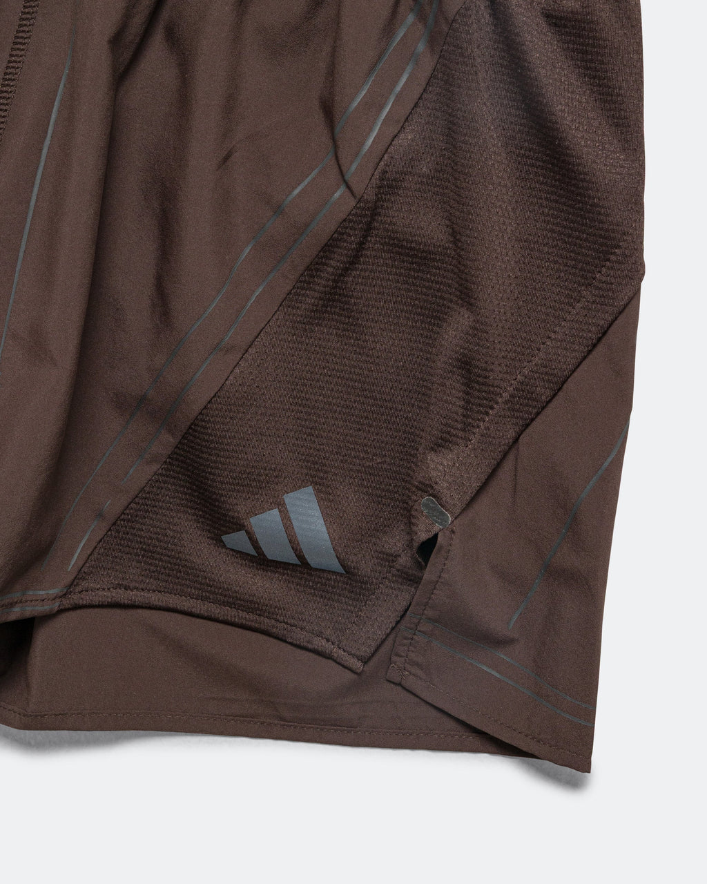 Womens Adi365 Running Shorts X Sftm Adidas оригінал – Купити в Україні – вид ззаду
