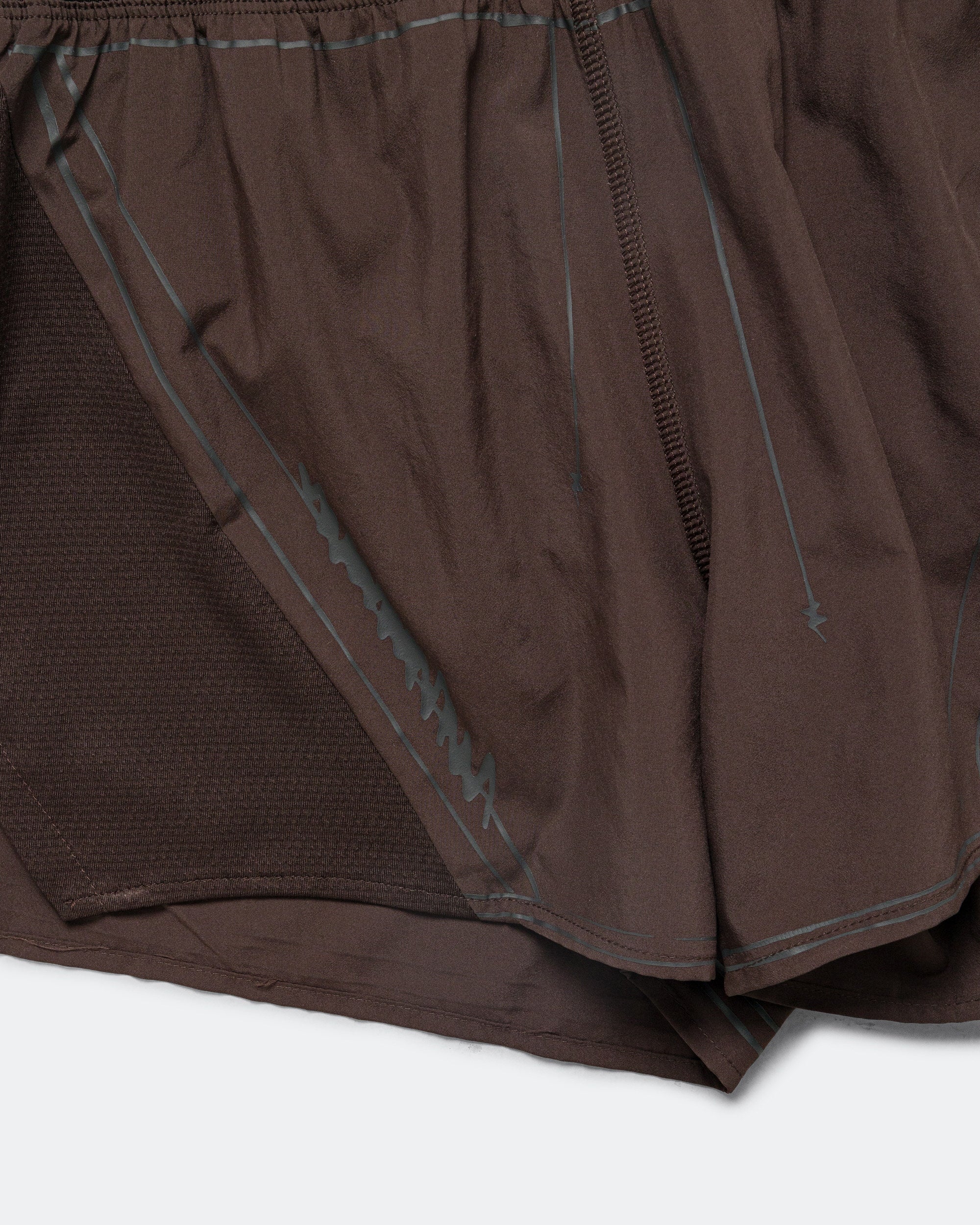 Womens Adi365 Running Shorts X Sftm Adidas оригінал – Купити в Україні – детальний вид - ADIDAS