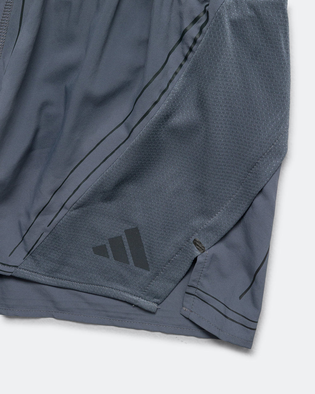 Womens Adi365 Running Shorts X Sftm Adidas оригінал – Купити в Україні – вид ззаду