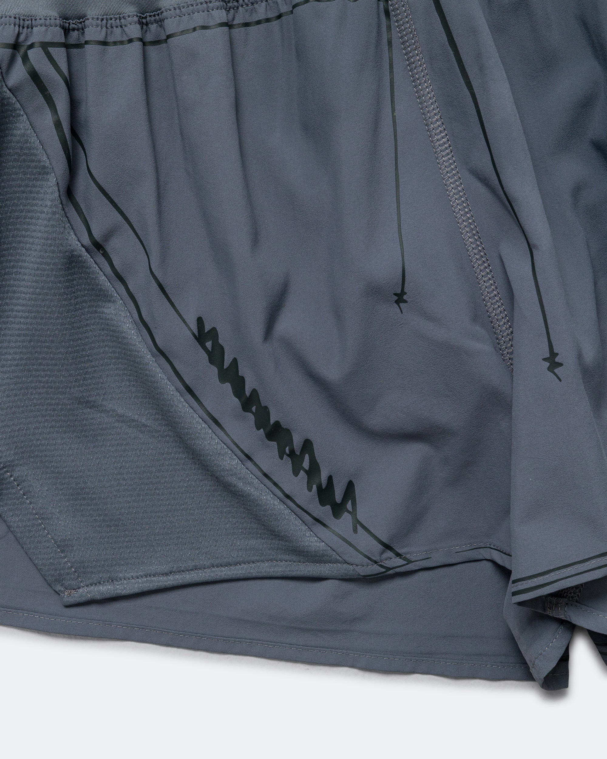 Womens Adi365 Running Shorts X Sftm Adidas оригінал – Купити в Україні – детальний вид - ADIDAS