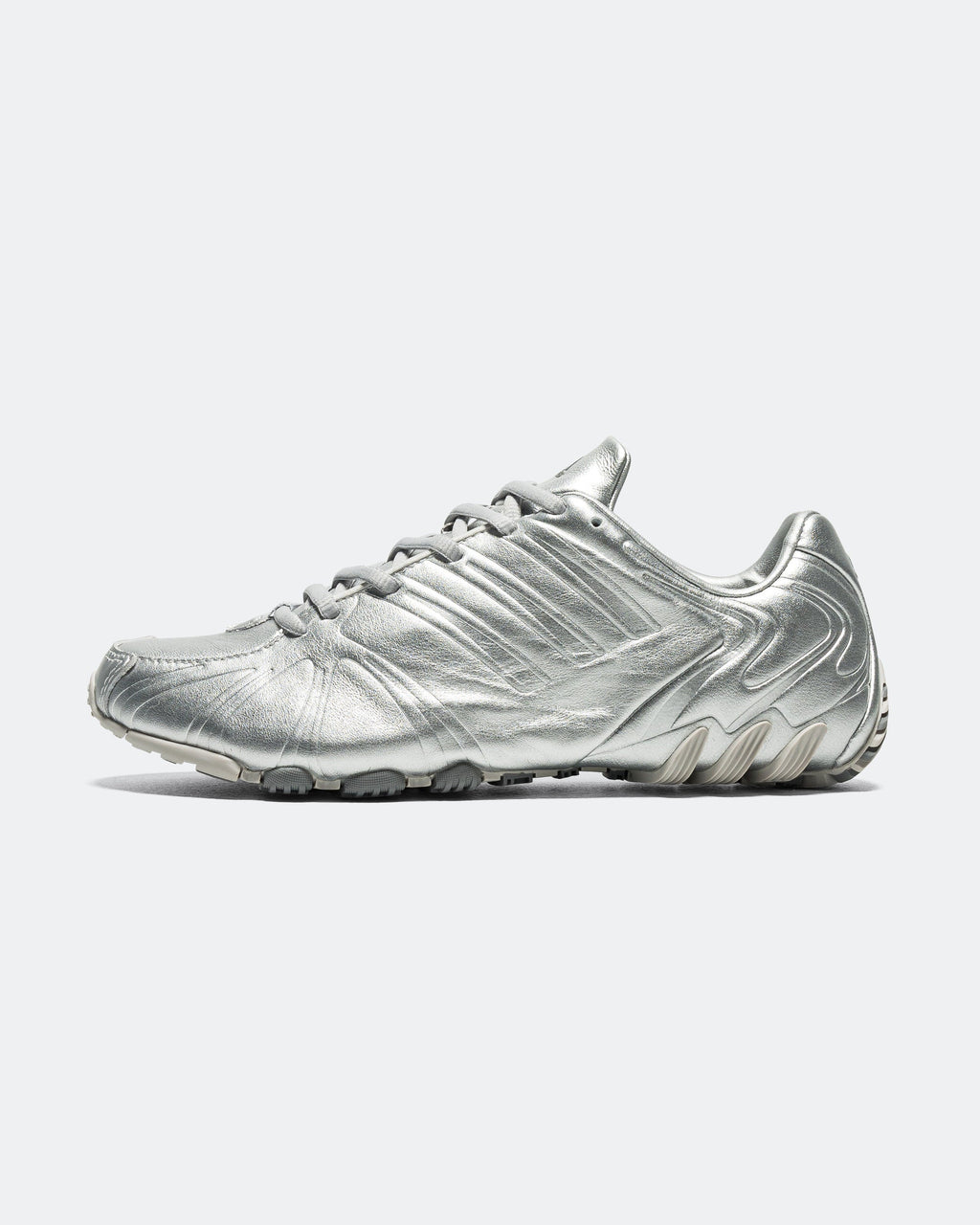 Womens Ghost Sprint Adidas оригінал – Купити в Україні – боковий вид