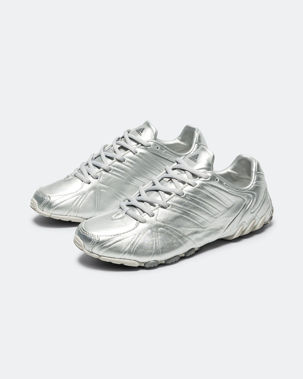 Womens Ghost Sprint Adidas оригінал – Купити в Україні – вид ззаду
