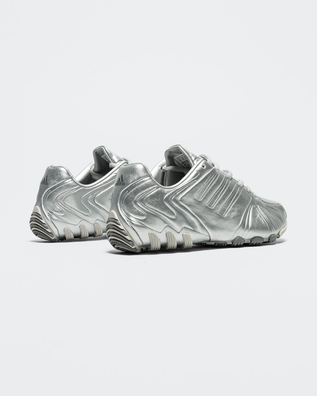 Womens Ghost Sprint Adidas оригінал – Купити в Україні – детальний вид