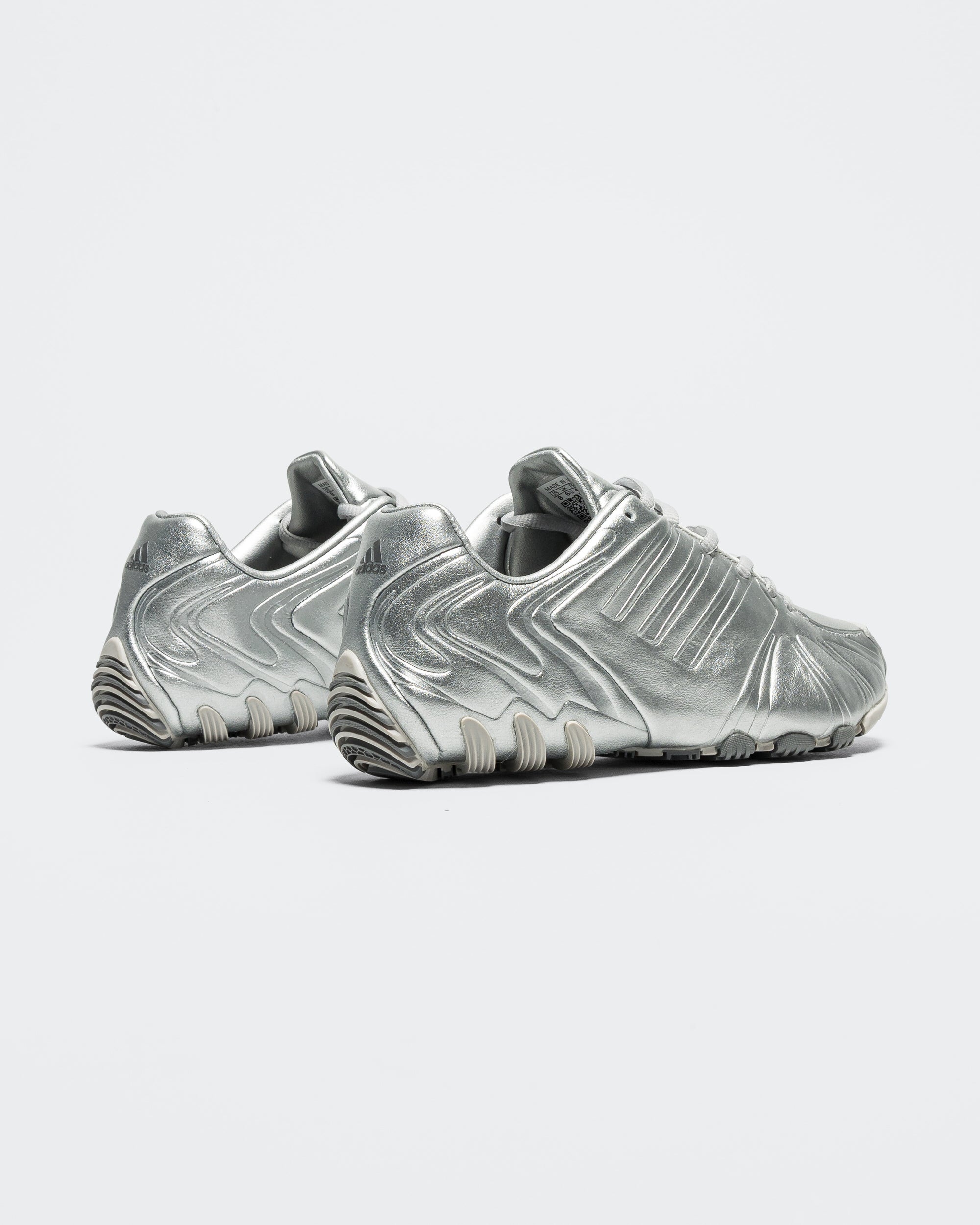 Womens Ghost Sprint Adidas оригінал – Купити в Україні – детальний вид - ADIDAS