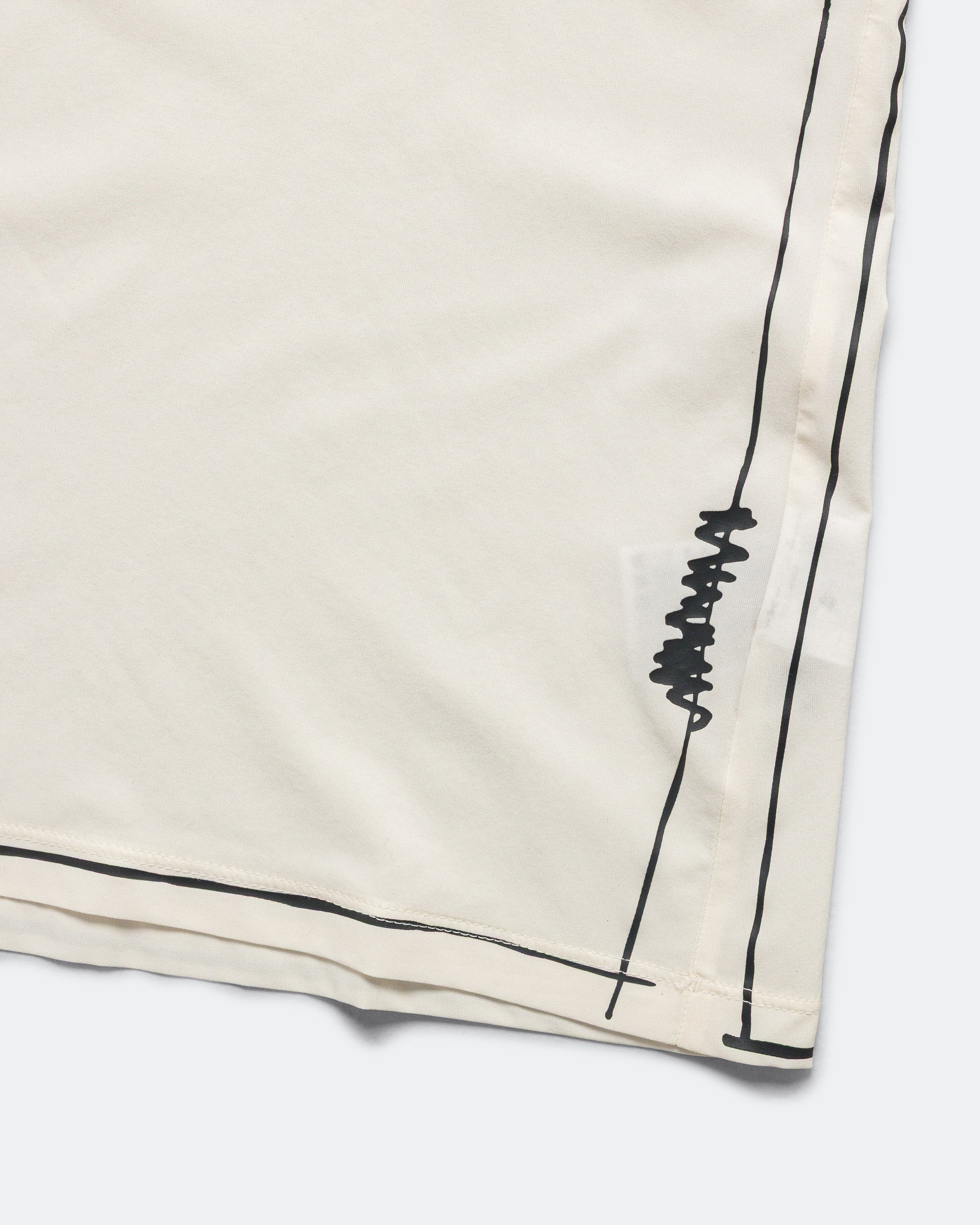 Оригінальна Womens Running Tank X Sftm Adidas – детальний вид - ADIDAS