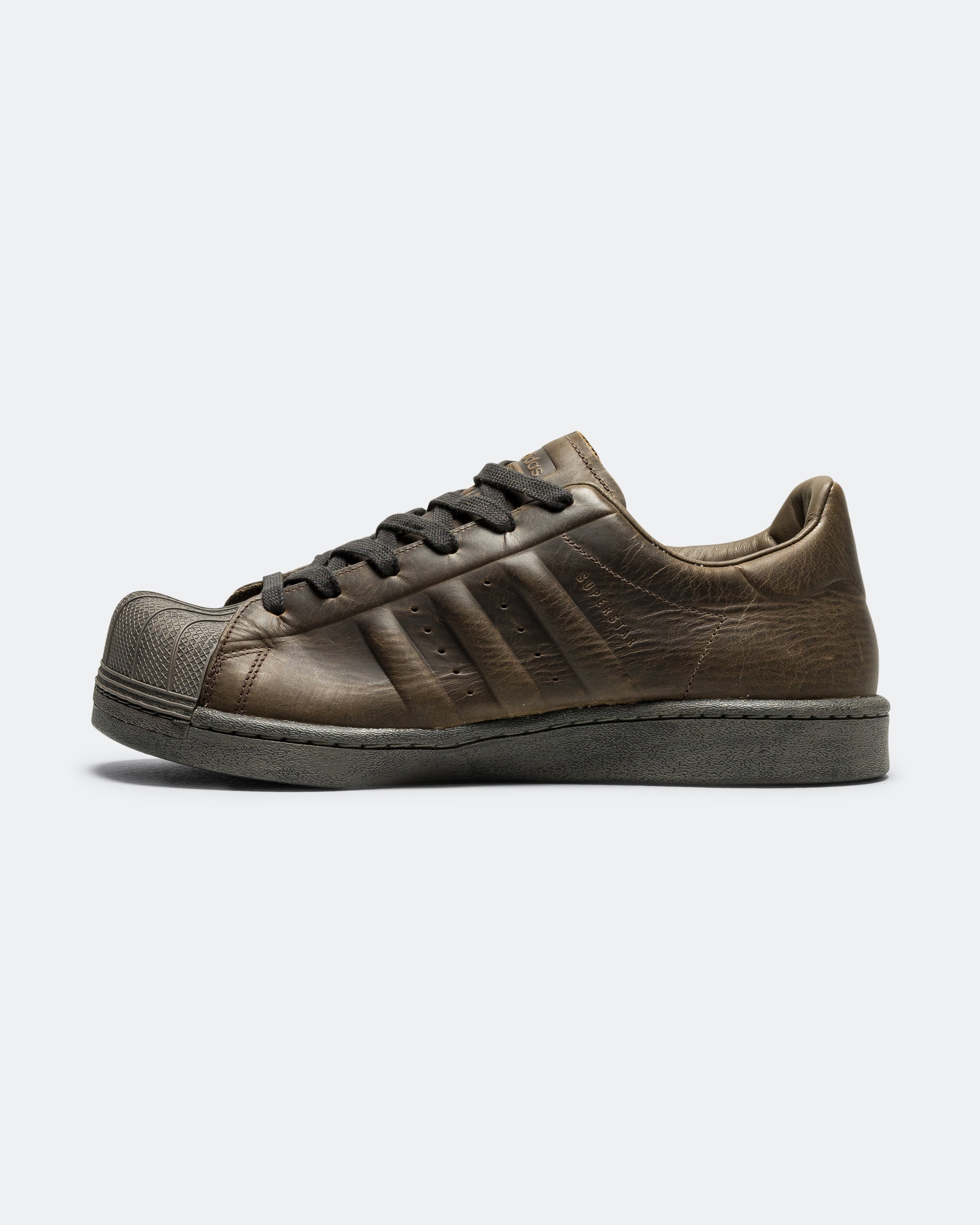 Adidas Footwear оригінал | Швидка доставка Україна – боковий вид - ADIDAS