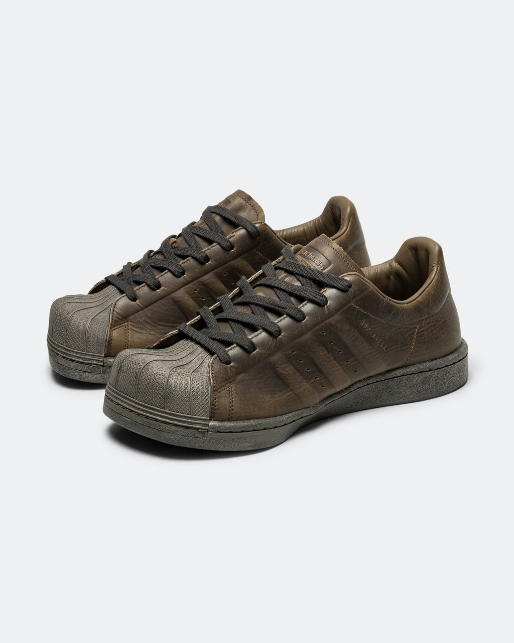 Adidas Footwear оригінал | Швидка доставка Україна – вид ззаду