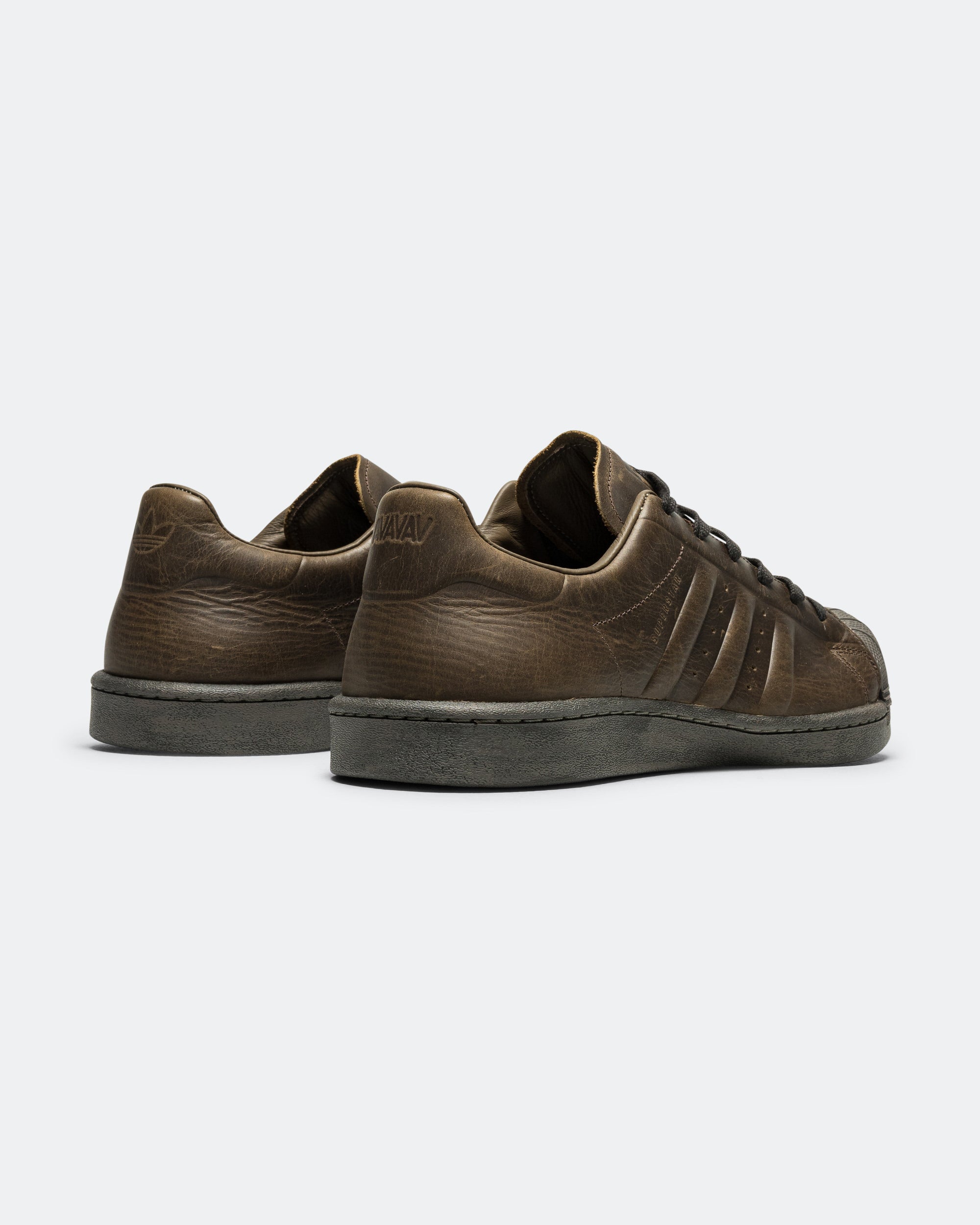 Adidas Footwear оригінал | Швидка доставка Україна – детальний вид - ADIDAS