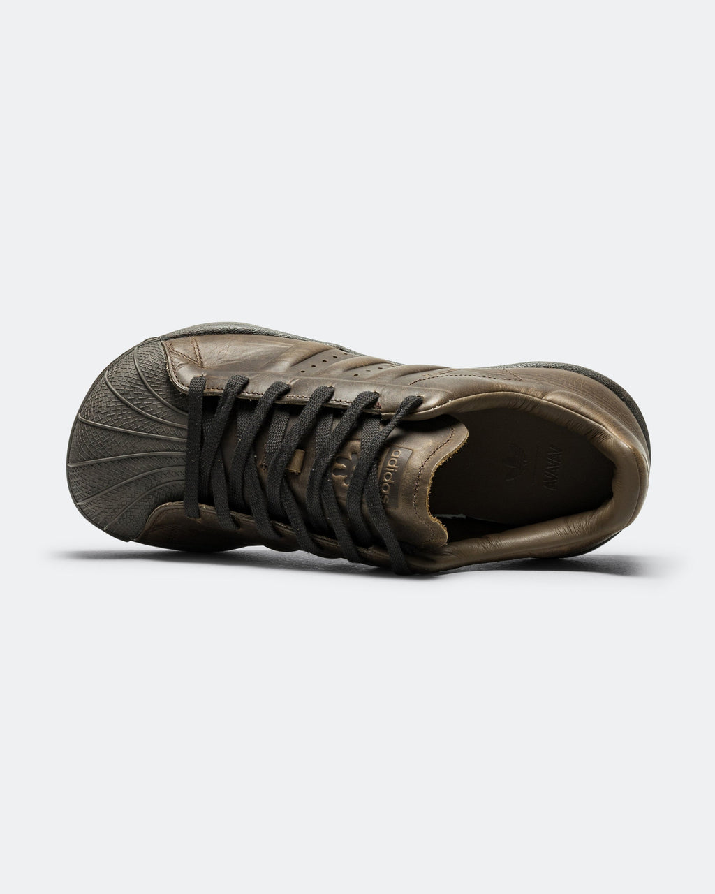 Adidas Footwear оригінал | Швидка доставка Україна – збільшений вид