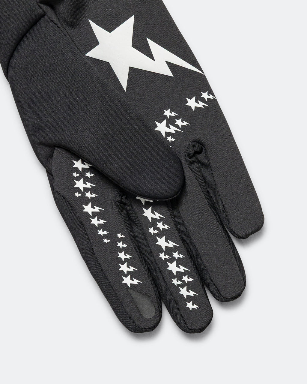 Оригінальна Ws Glove X Bape Adidas – збільшений вид