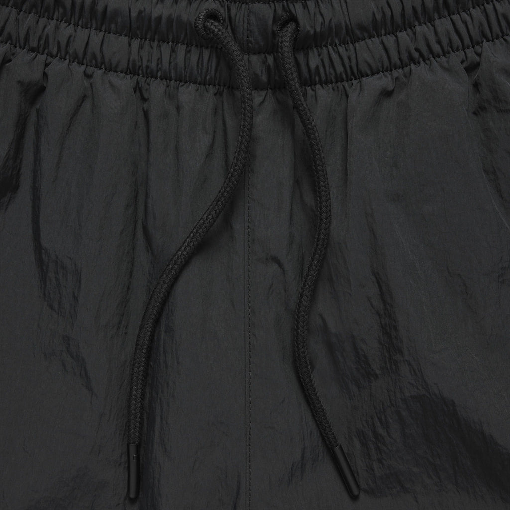 X Jjjjound Trackpant Adidas оригінал – Купити в Україні – вид ззаду
