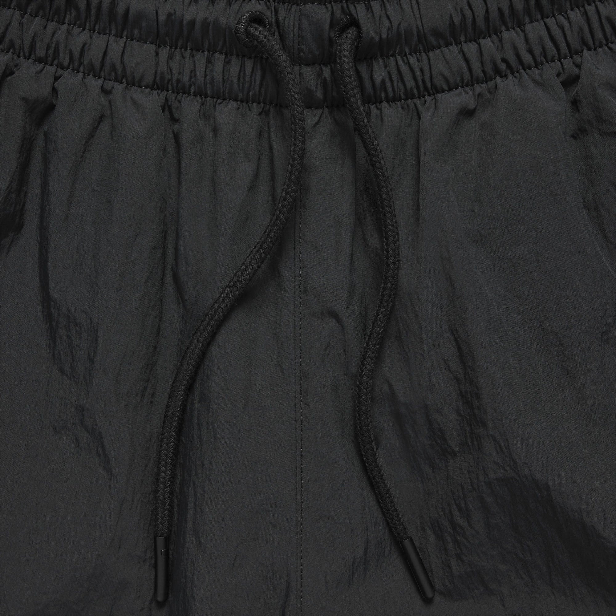 X Jjjjound Trackpant Adidas оригінал – Купити в Україні – вид ззаду - ADIDAS