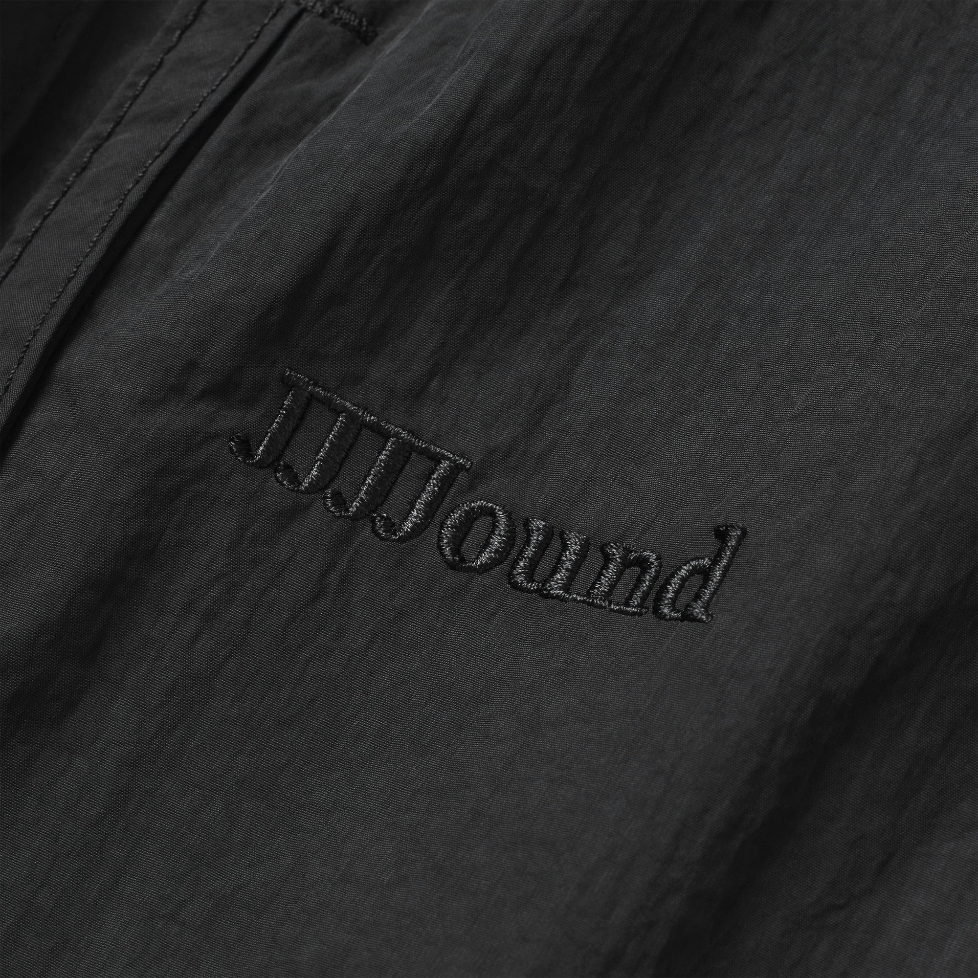 X Jjjjound Trackpant Adidas оригінал – Купити в Україні – детальний вид - ADIDAS