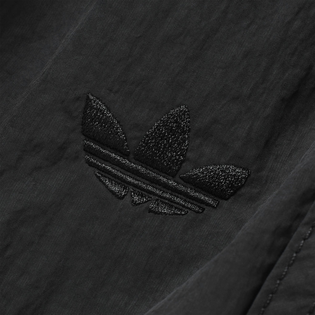 X Jjjjound Trackpant Adidas оригінал – Купити в Україні – збільшений вид