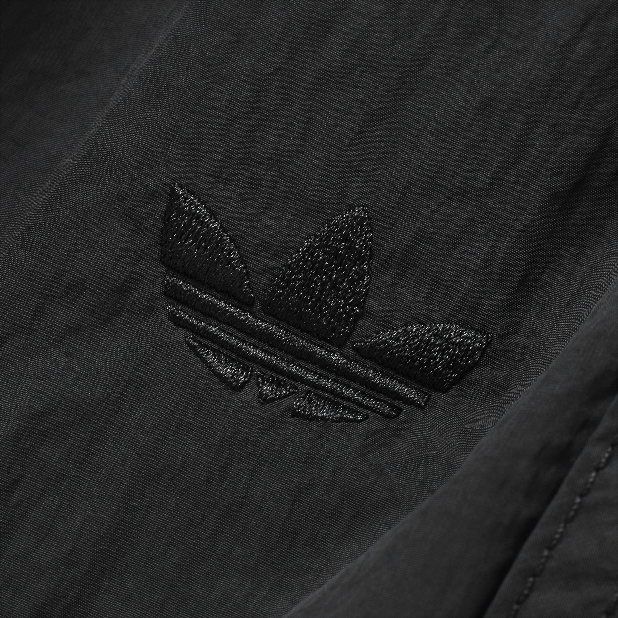 X Jjjjound Trackpant Adidas оригінал – Купити в Україні – збільшений вид - ADIDAS