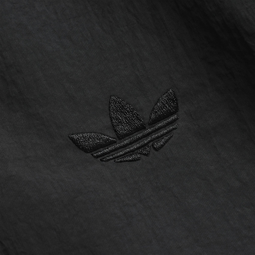 X Jjjjound Tracktop Adidas оригінал – Купити в Україні – детальний вид