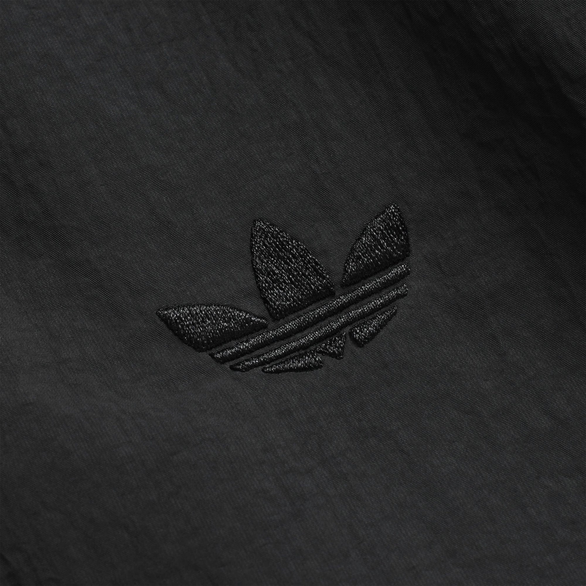 X Jjjjound Tracktop Adidas оригінал – Купити в Україні – детальний вид - ADIDAS