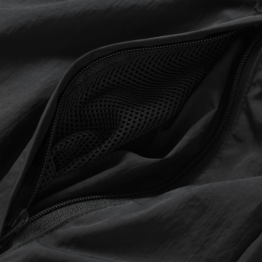 X Jjjjound Tracktop Adidas оригінал – Купити в Україні – вид ззаду
