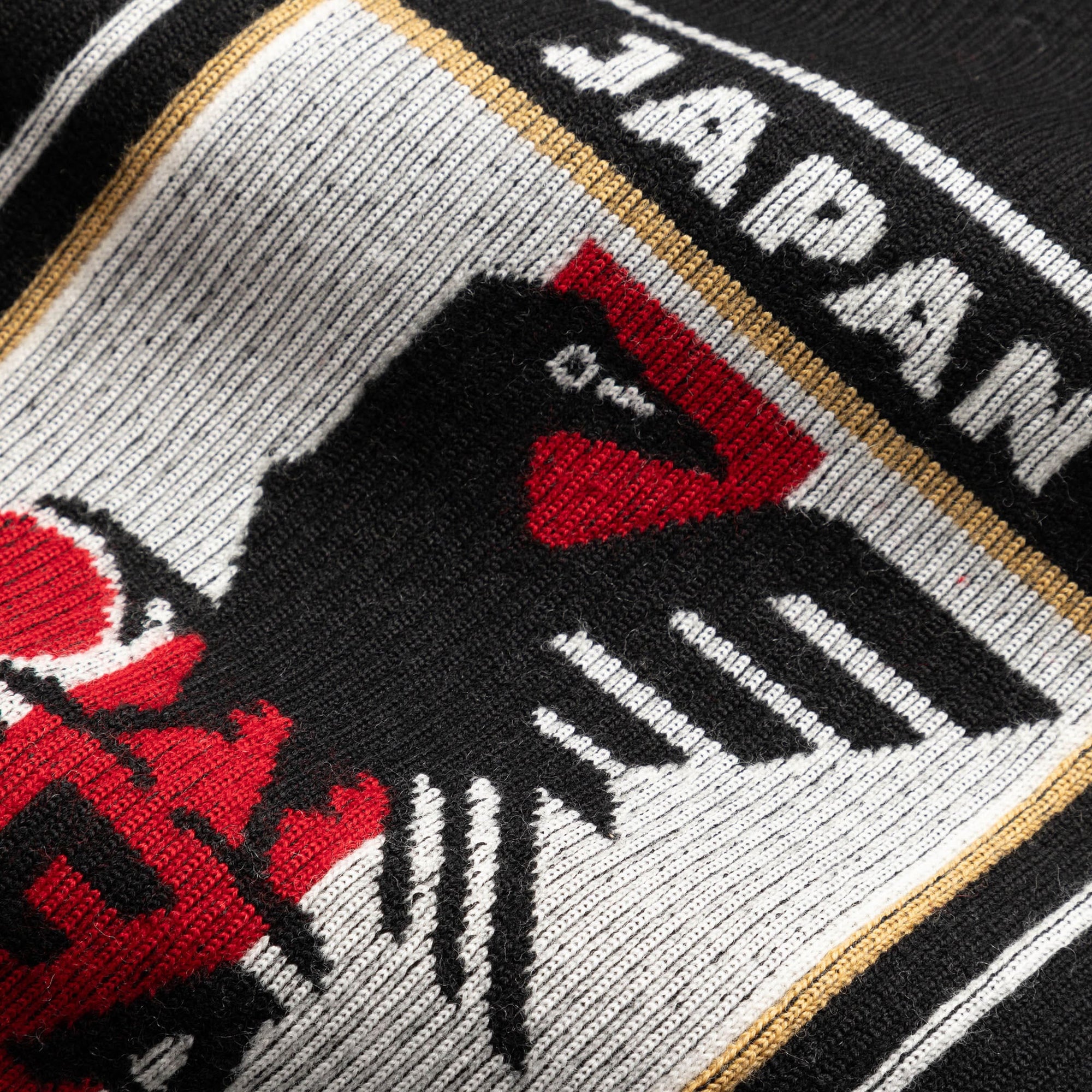 Y-3 Jfa Scarf Adidas оригінал – Купити в Україні – збільшений вид