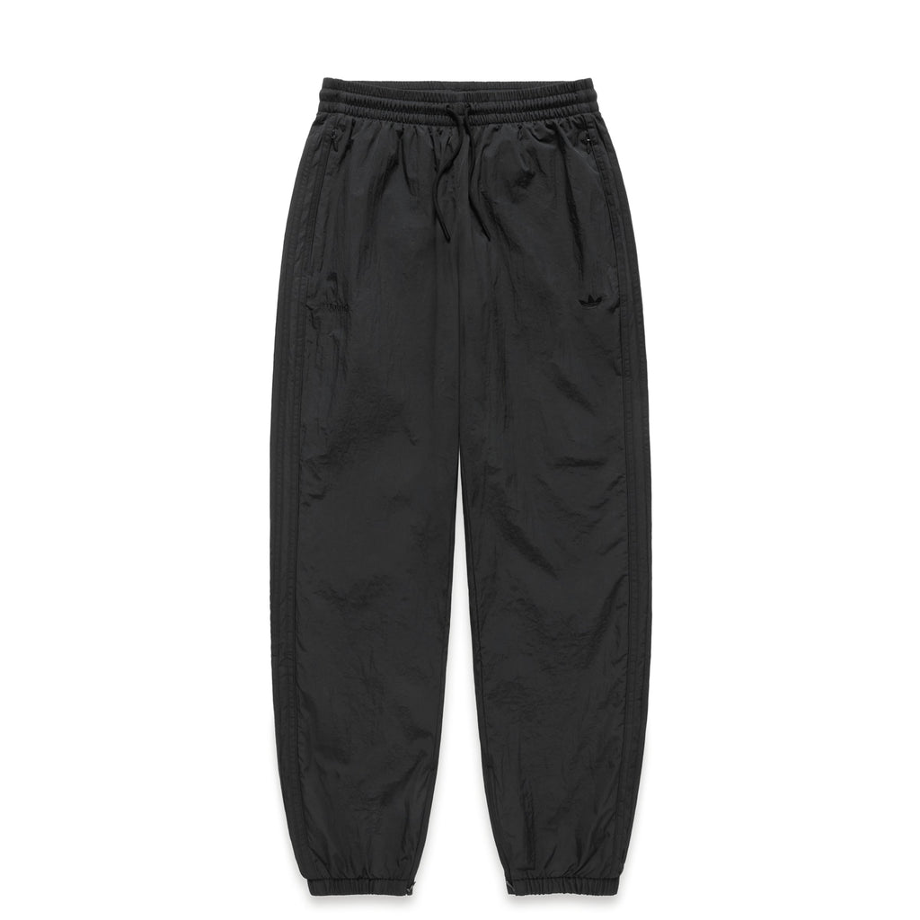 X Jjjjound Trackpant Adidas оригінал – Купити в Україні – боковий вид