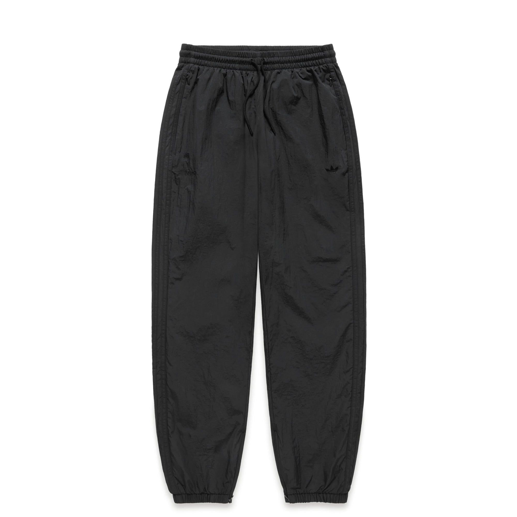 X Jjjjound Trackpant Adidas оригінал – Купити в Україні – боковий вид - ADIDAS
