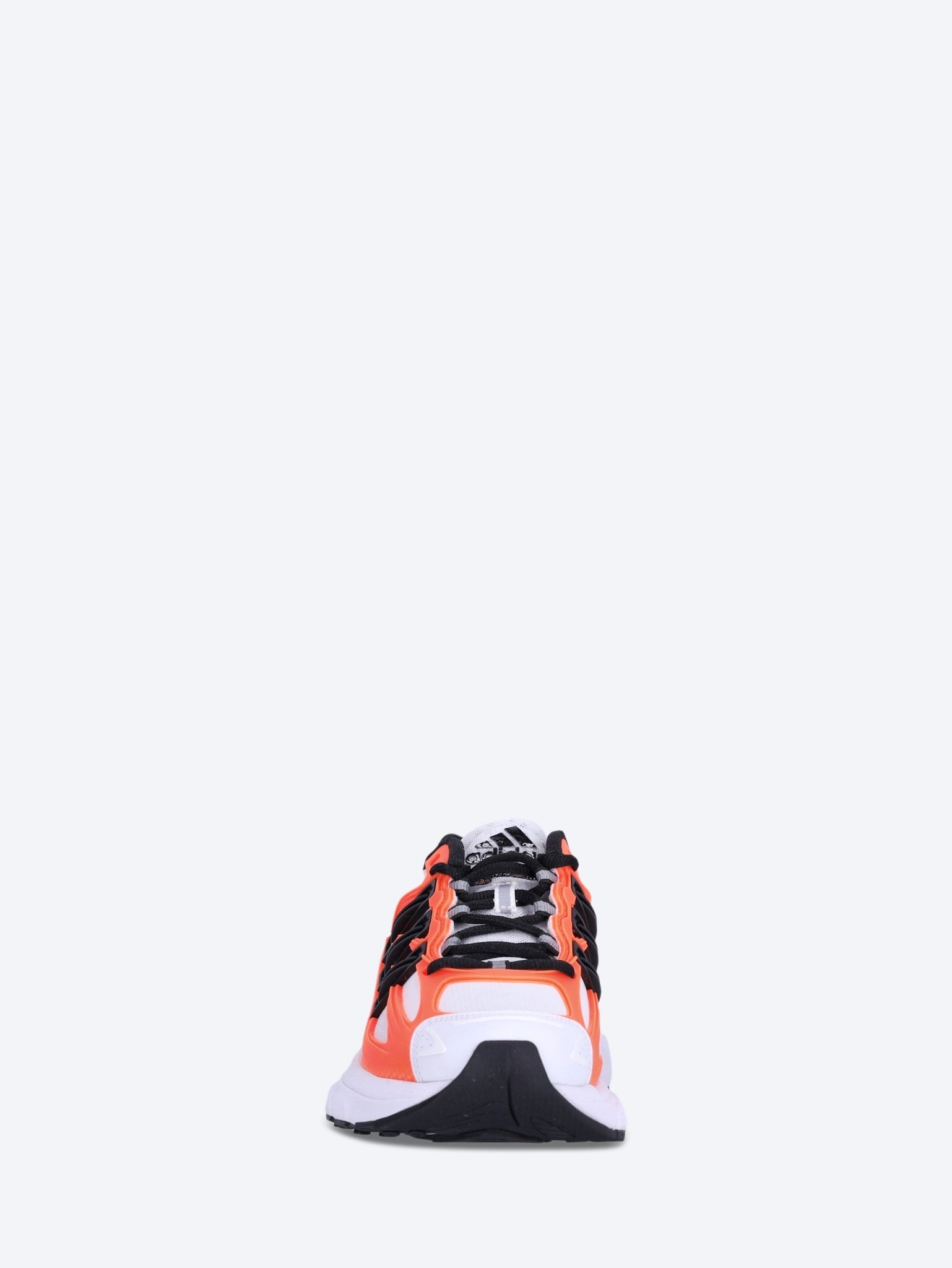 Adidas Footwear оригінал | Швидка доставка Україна – детальний вид - ADIDAS