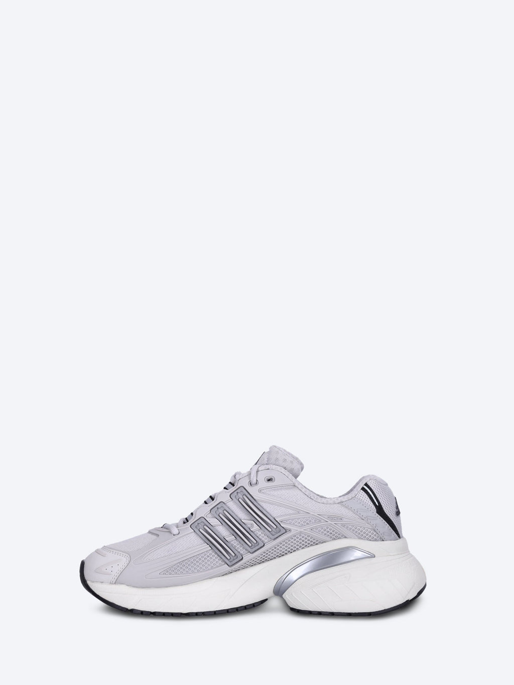 Adidas Footwear оригінал | Швидка доставка Україна – збільшений вид