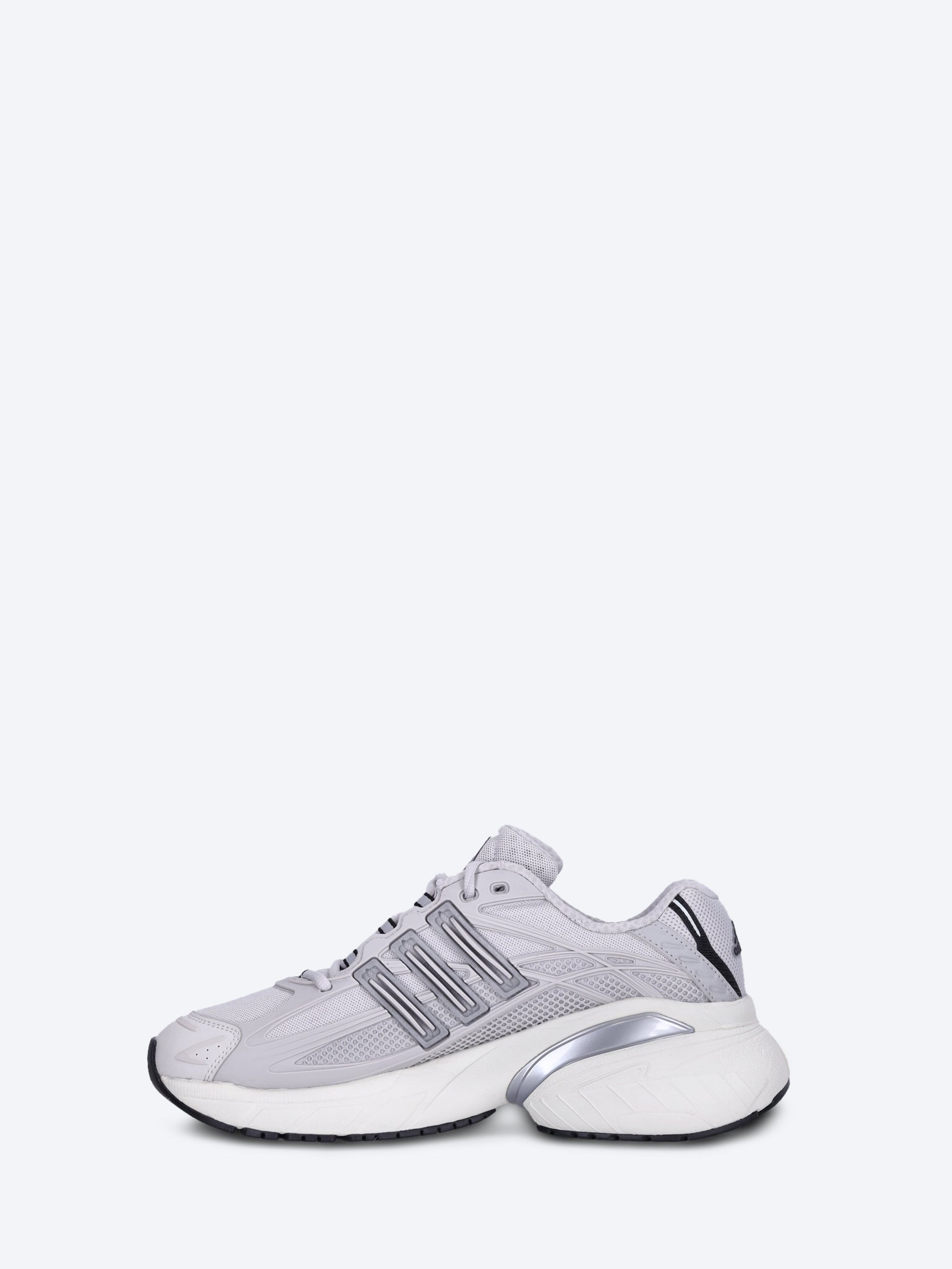 Adidas Footwear оригінал | Швидка доставка Україна – збільшений вид - ADIDAS