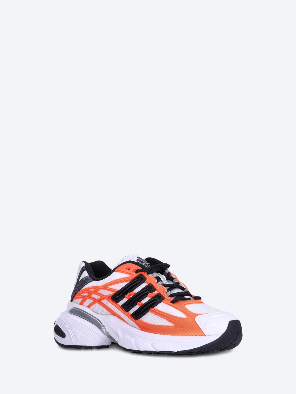 Adidas Footwear оригінал | Швидка доставка Україна – вид ззаду
