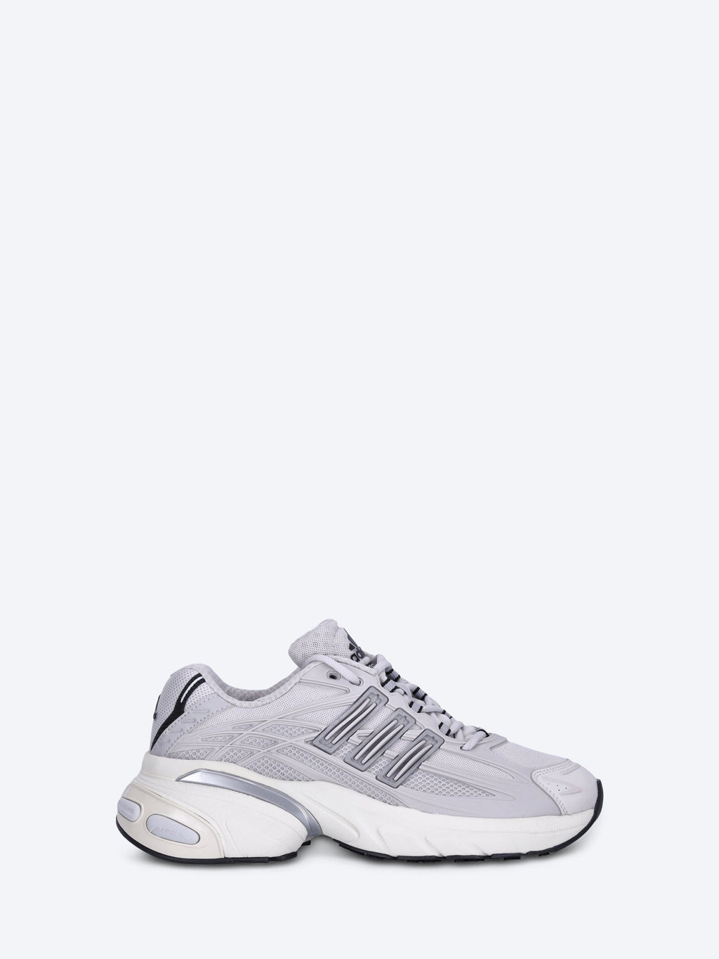 Adidas Footwear оригінал | Швидка доставка Україна – боковий вид