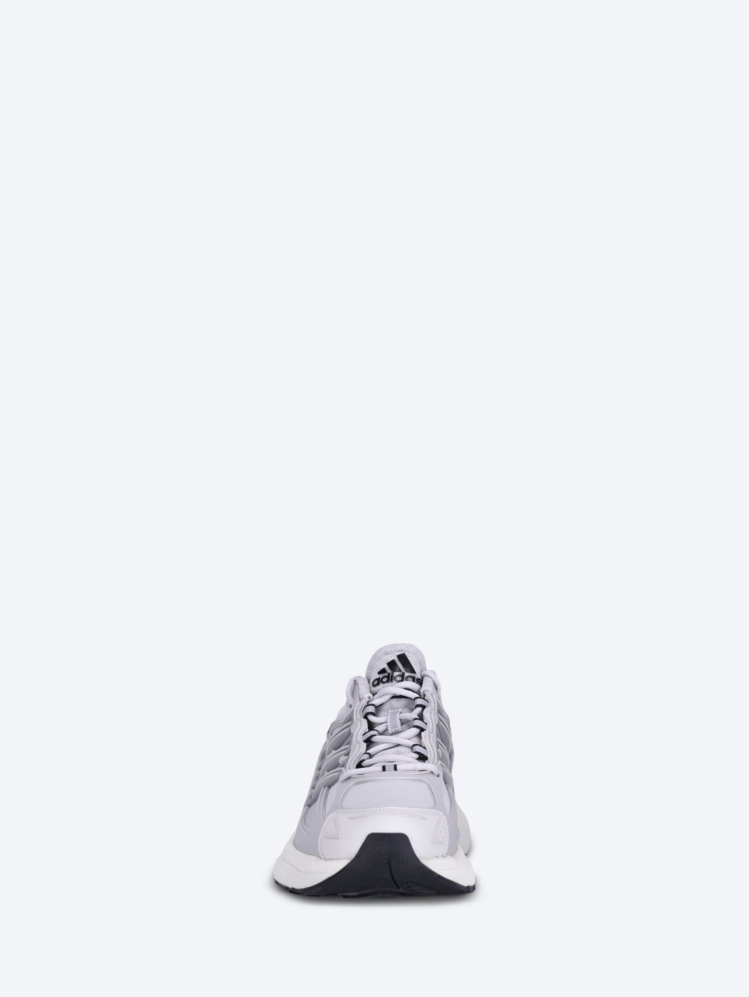 Adidas Footwear оригінал | Швидка доставка Україна – детальний вид - ADIDAS