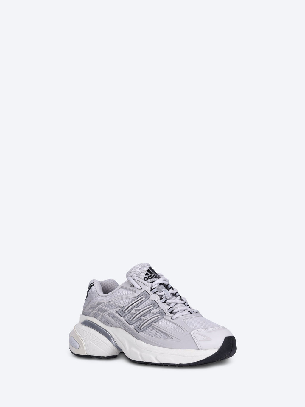 Adidas Footwear оригінал | Швидка доставка Україна – вид ззаду