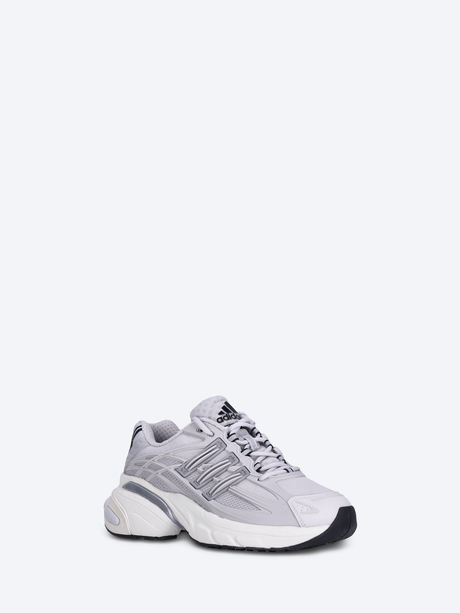 Adidas Footwear оригінал | Швидка доставка Україна – вид ззаду - ADIDAS