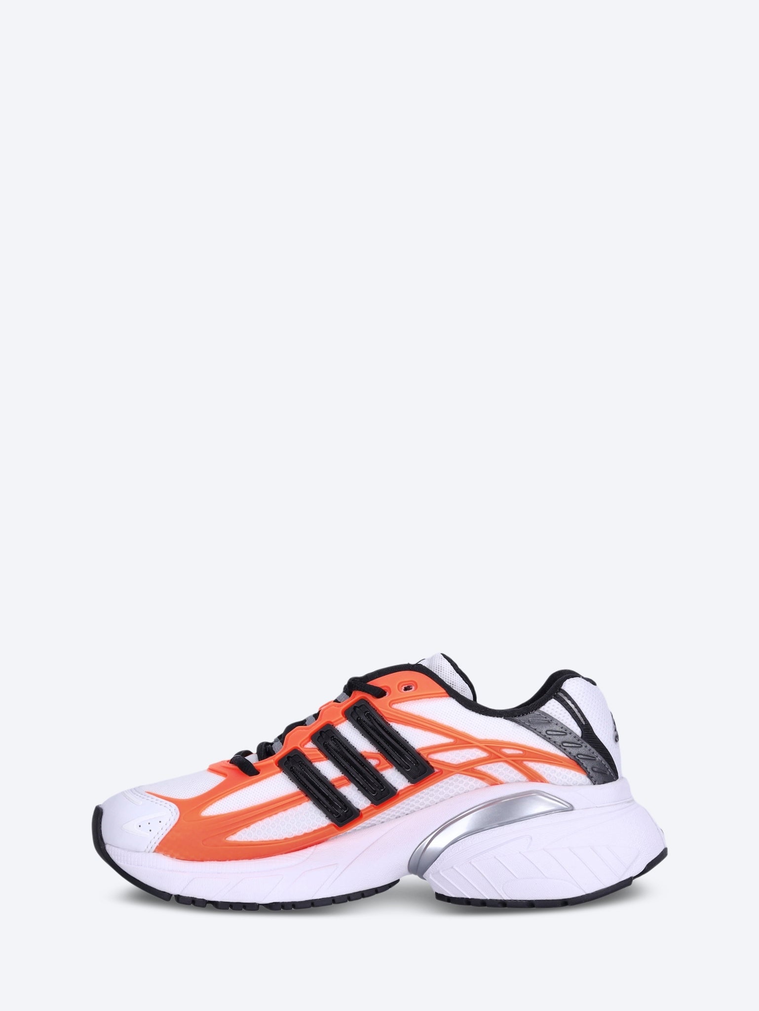 Adidas Footwear оригінал | Швидка доставка Україна – збільшений вид - ADIDAS