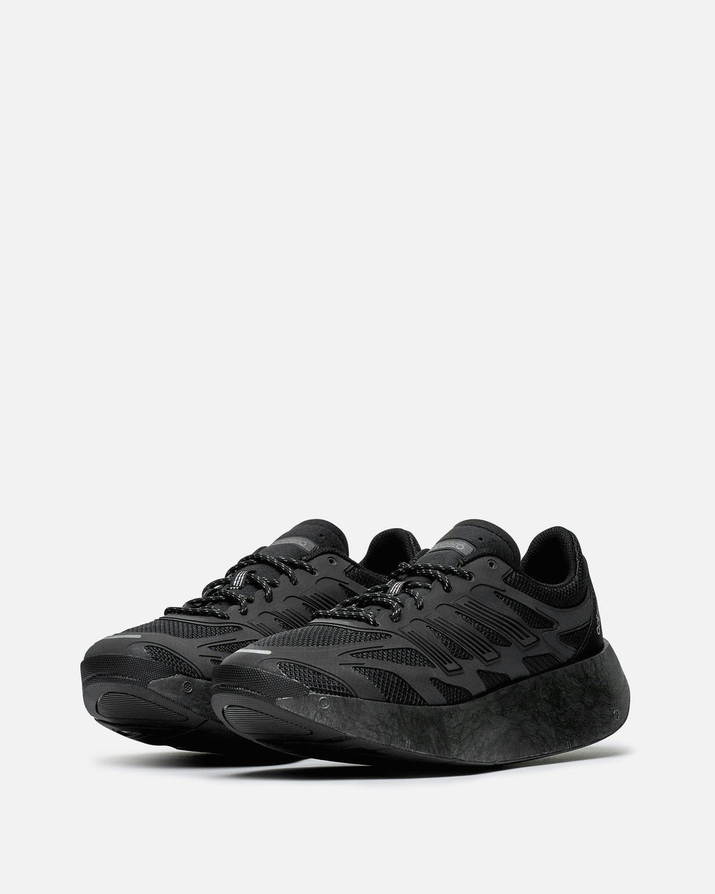 Adidas Footwear оригінал | Швидка доставка Україна – вид ззаду
