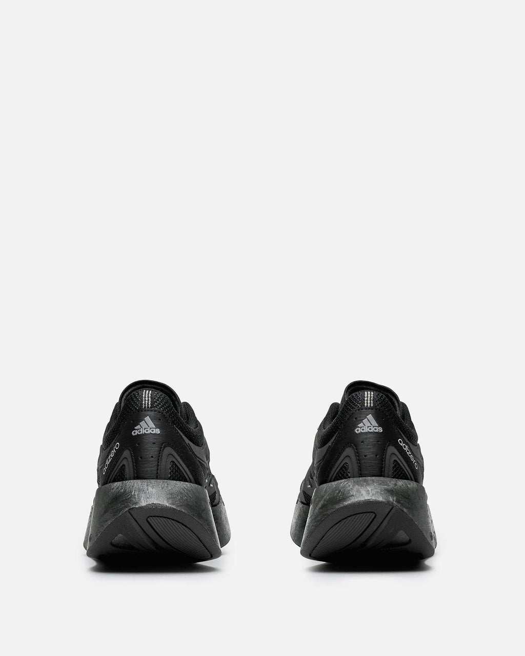 Adidas Footwear оригінал | Швидка доставка Україна – збільшений вид