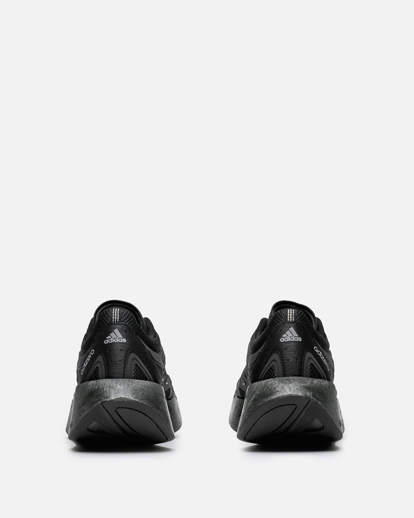 Adidas Footwear оригінал | Швидка доставка Україна – збільшений вид - ADIDAS