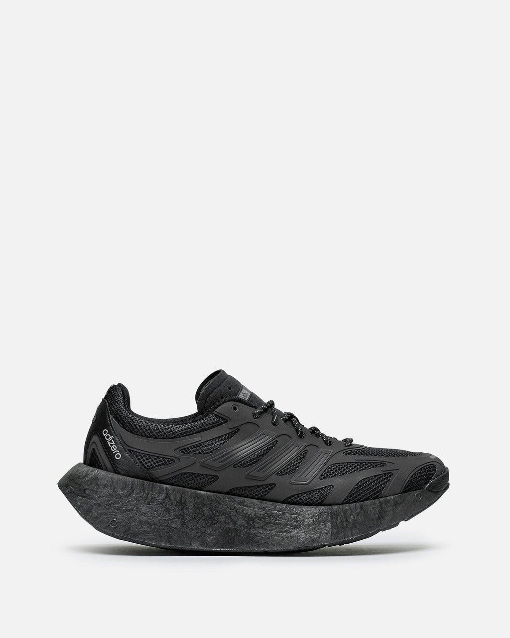 Adidas Footwear оригінал | Швидка доставка Україна – боковий вид