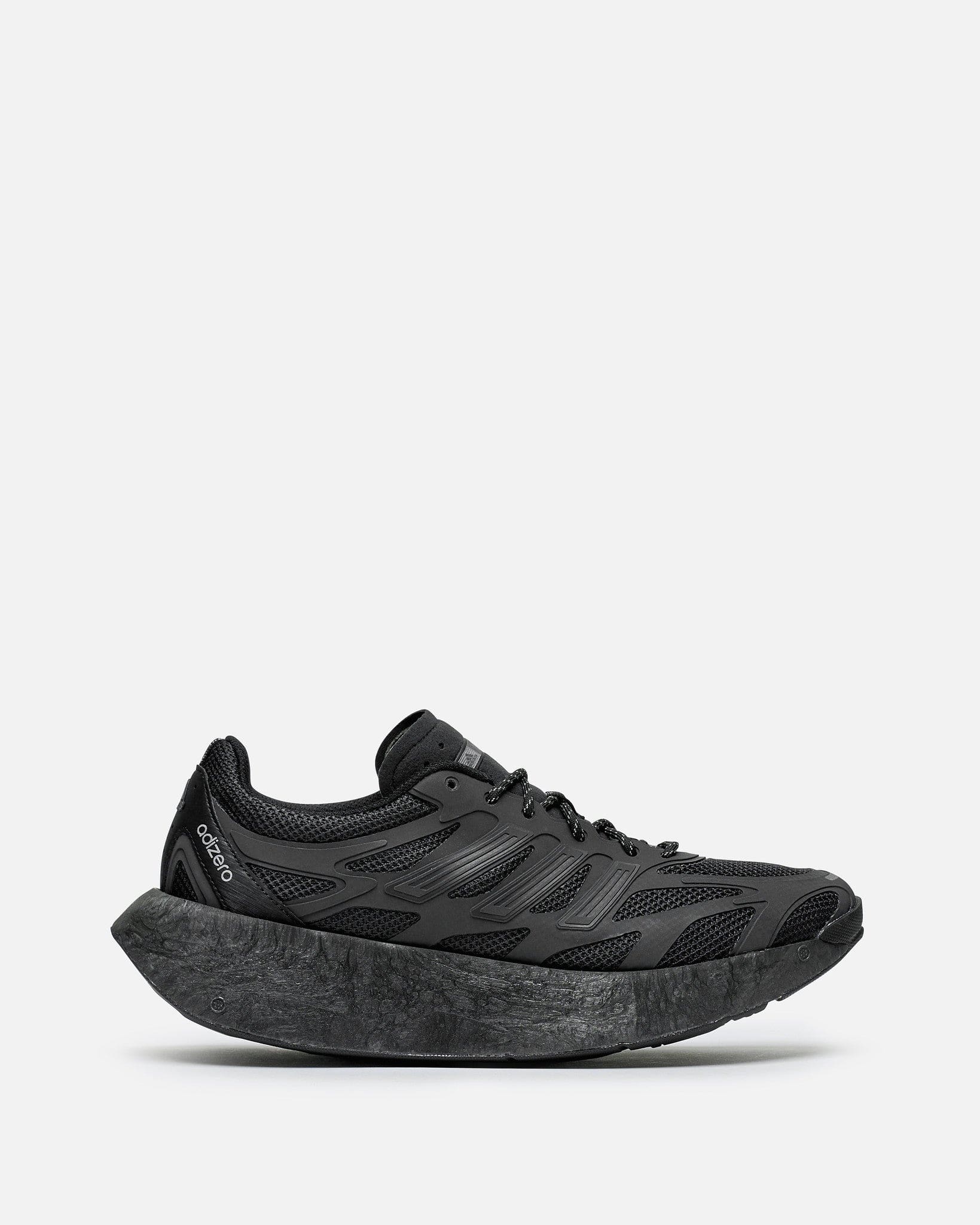 Adidas Footwear оригінал | Швидка доставка Україна – боковий вид - ADIDAS