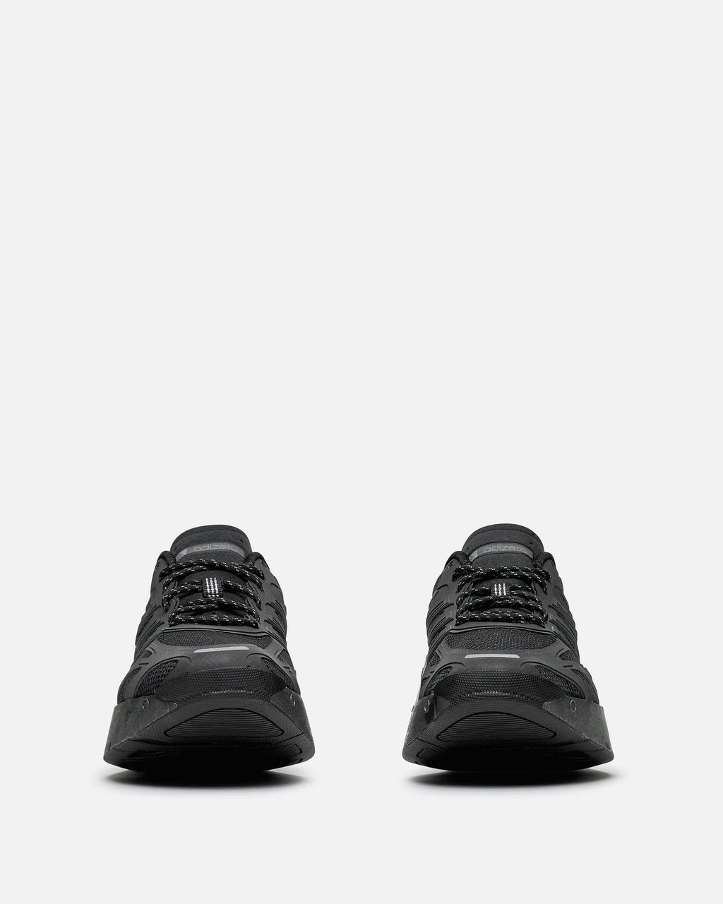 Adidas Footwear оригінал | Швидка доставка Україна – детальний вид