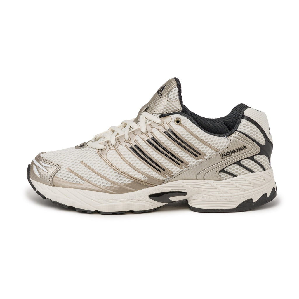 Adidas Footwear оригінал | Швидка доставка Україна – боковий вид